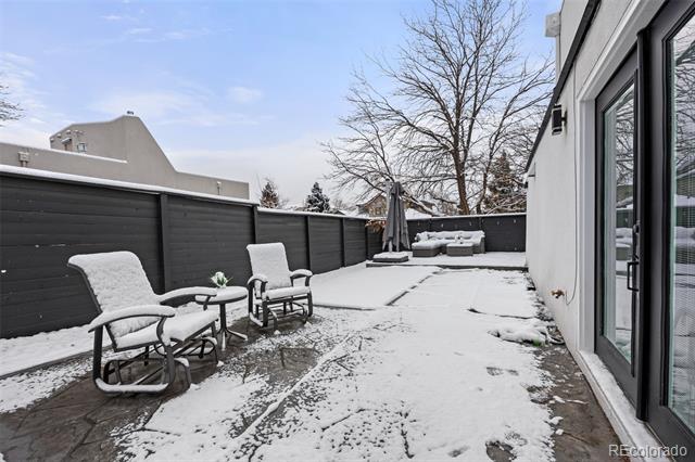 5315 E Dakota Avenue