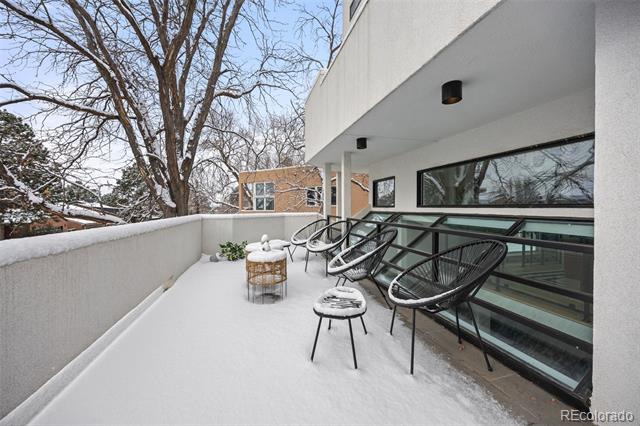5315 E Dakota Avenue