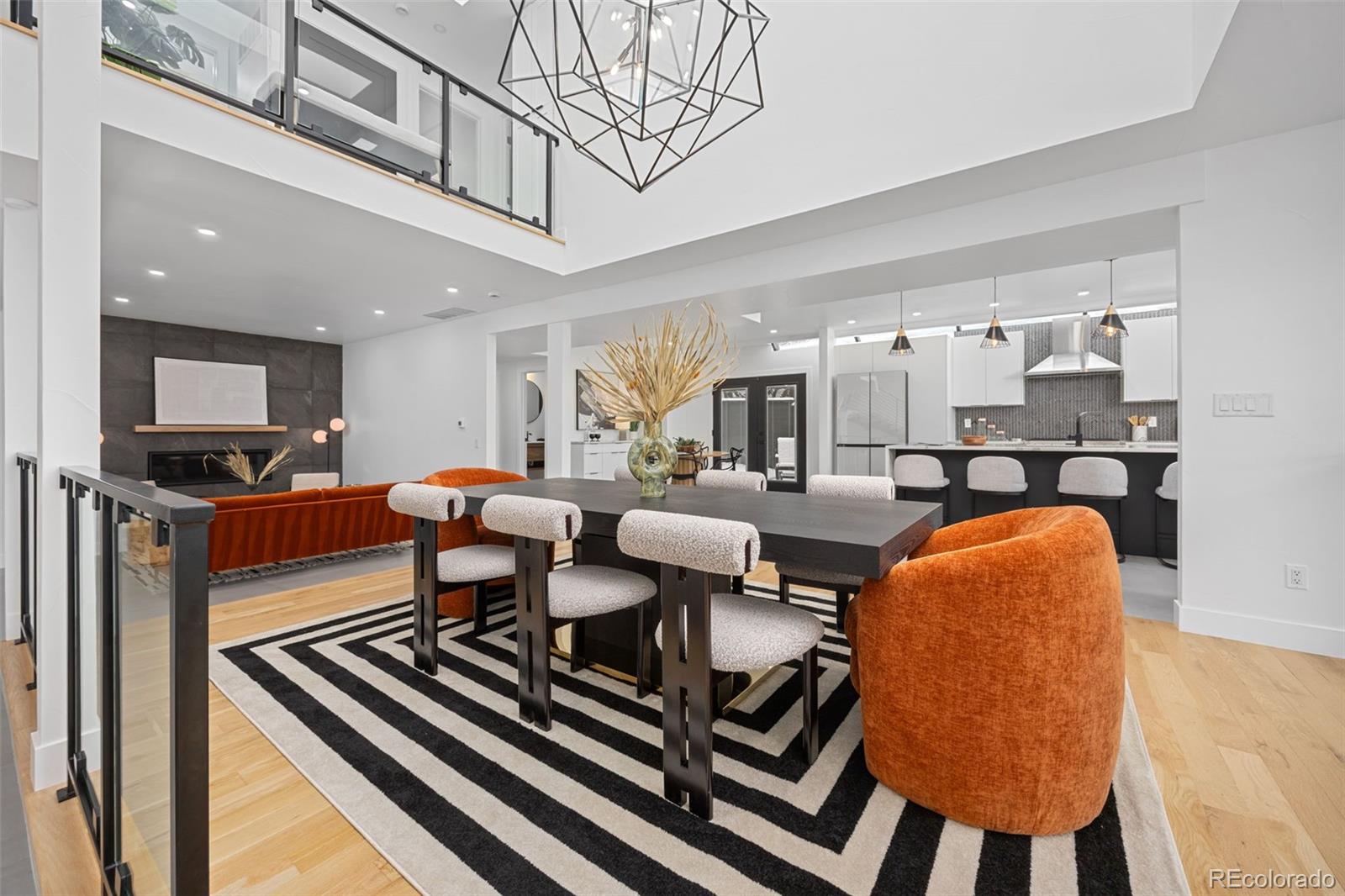 5315 E Dakota Avenue