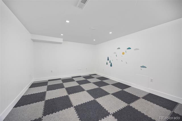 5315 E Dakota Avenue