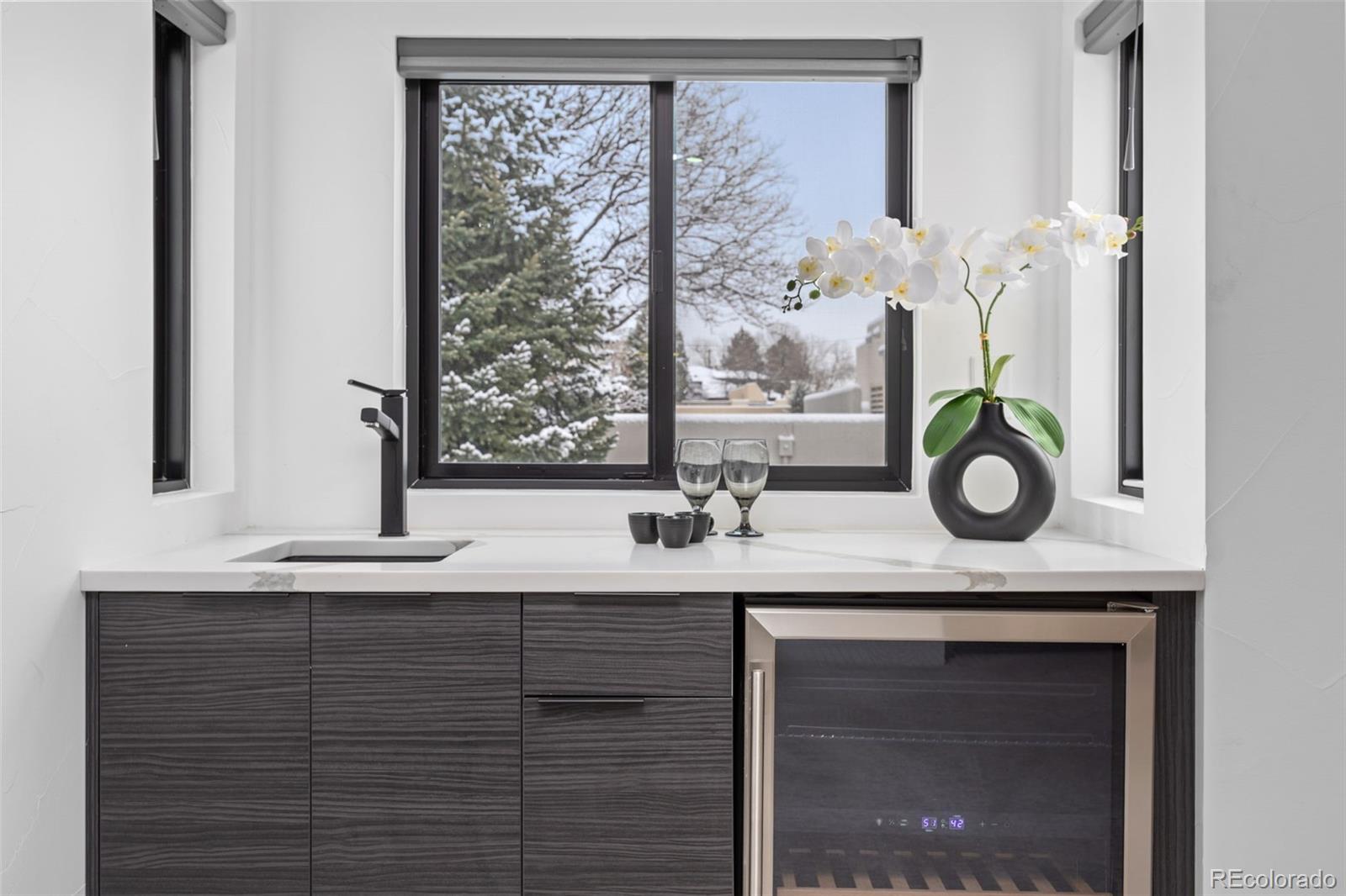 5315 E Dakota Avenue