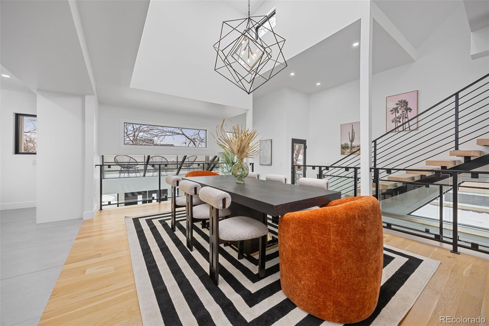 5315 E Dakota Avenue