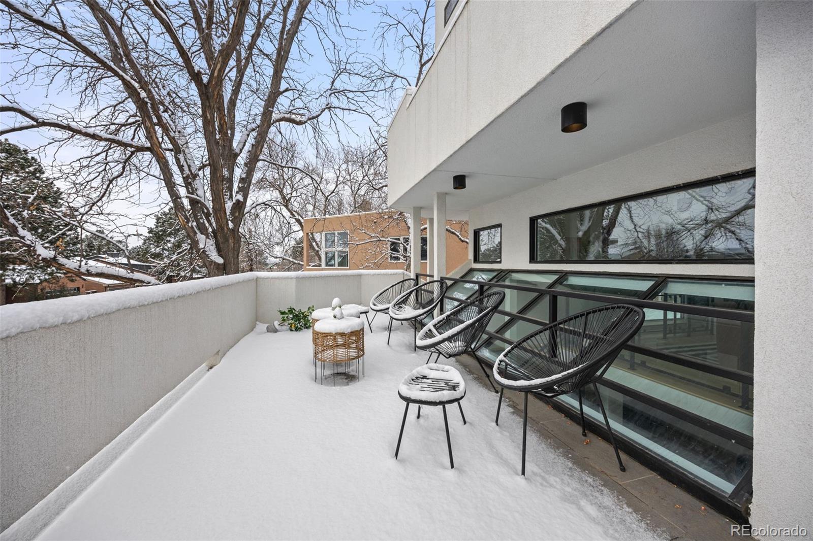 5315 E Dakota Avenue