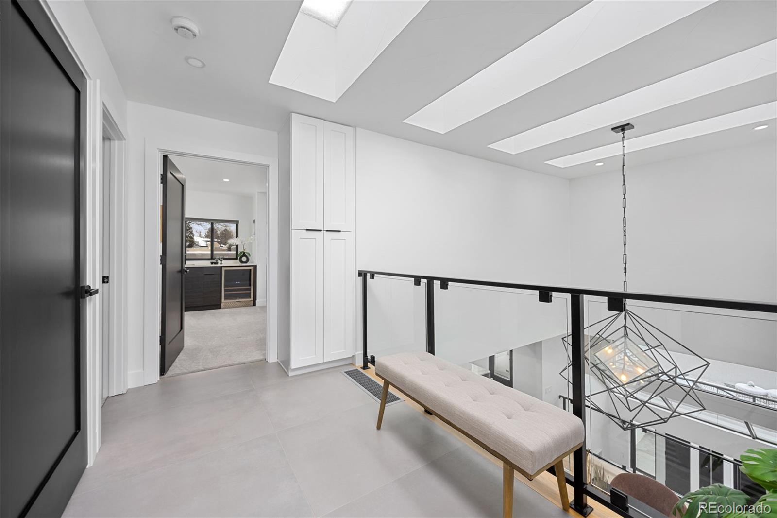 5315 E Dakota Avenue