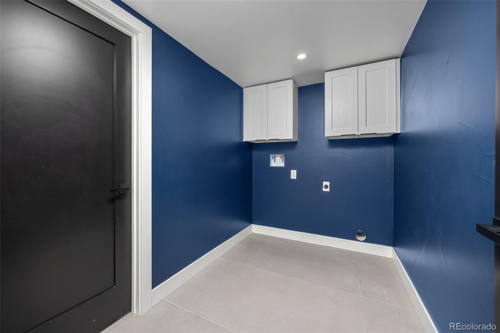 5315 E Dakota Avenue