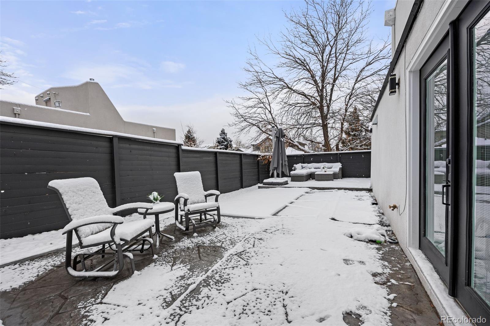 5315 E Dakota Avenue