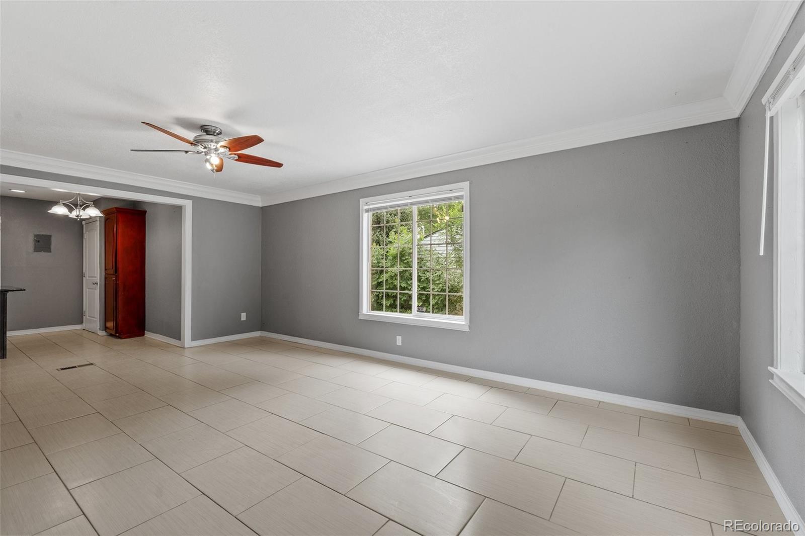 1362 S Patton Court