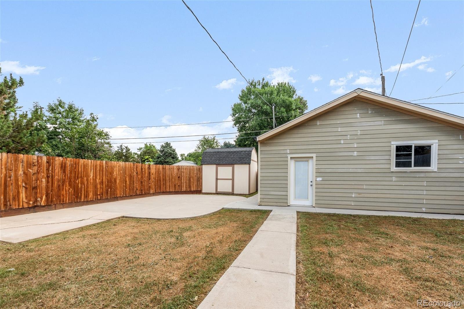 1362 S Patton Court