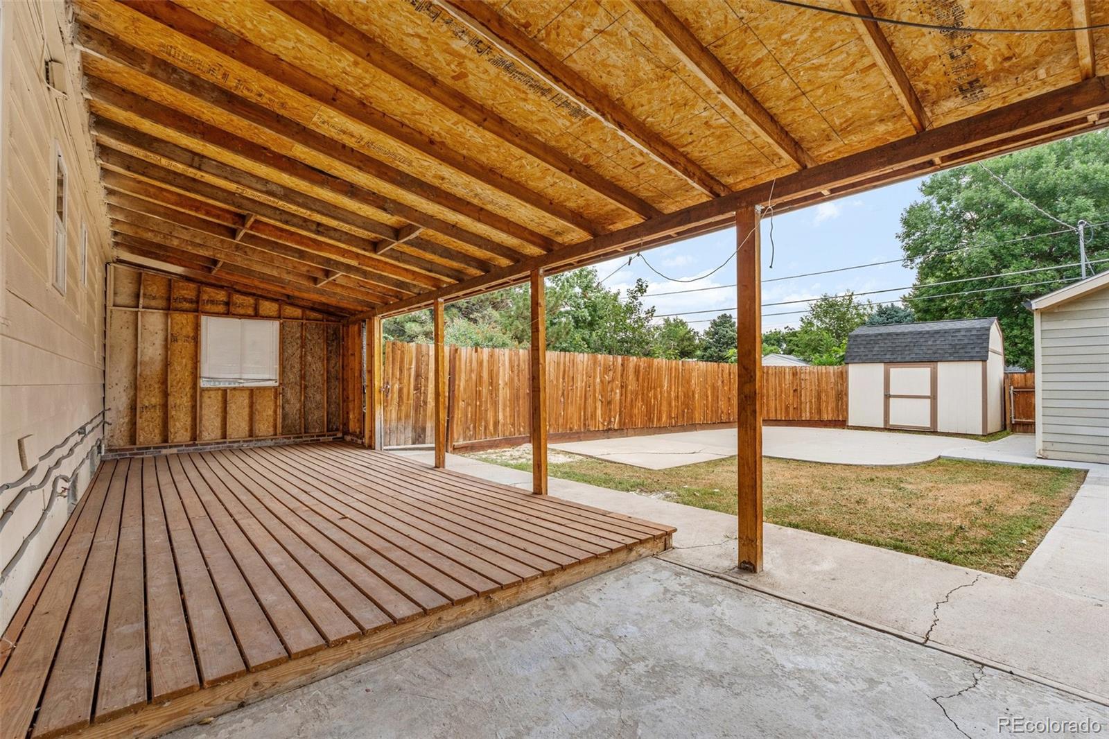 1362 S Patton Court
