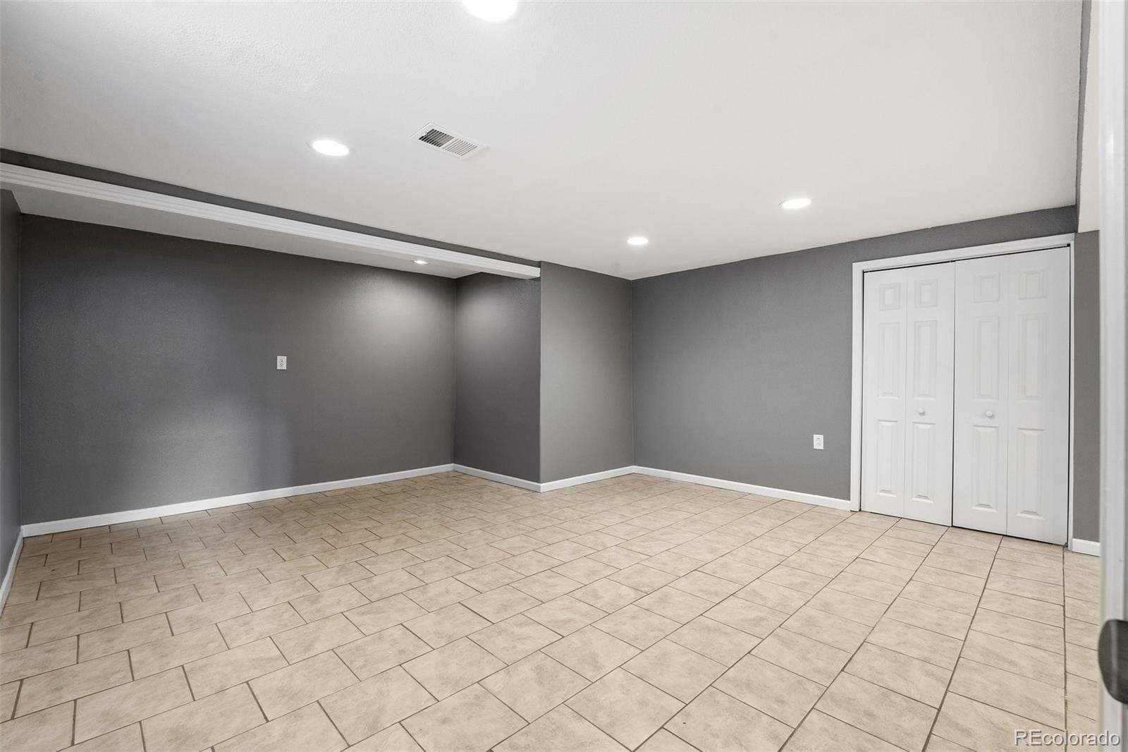 1362 S Patton Court