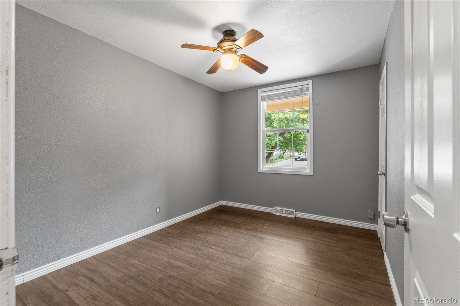 1362 S Patton Court