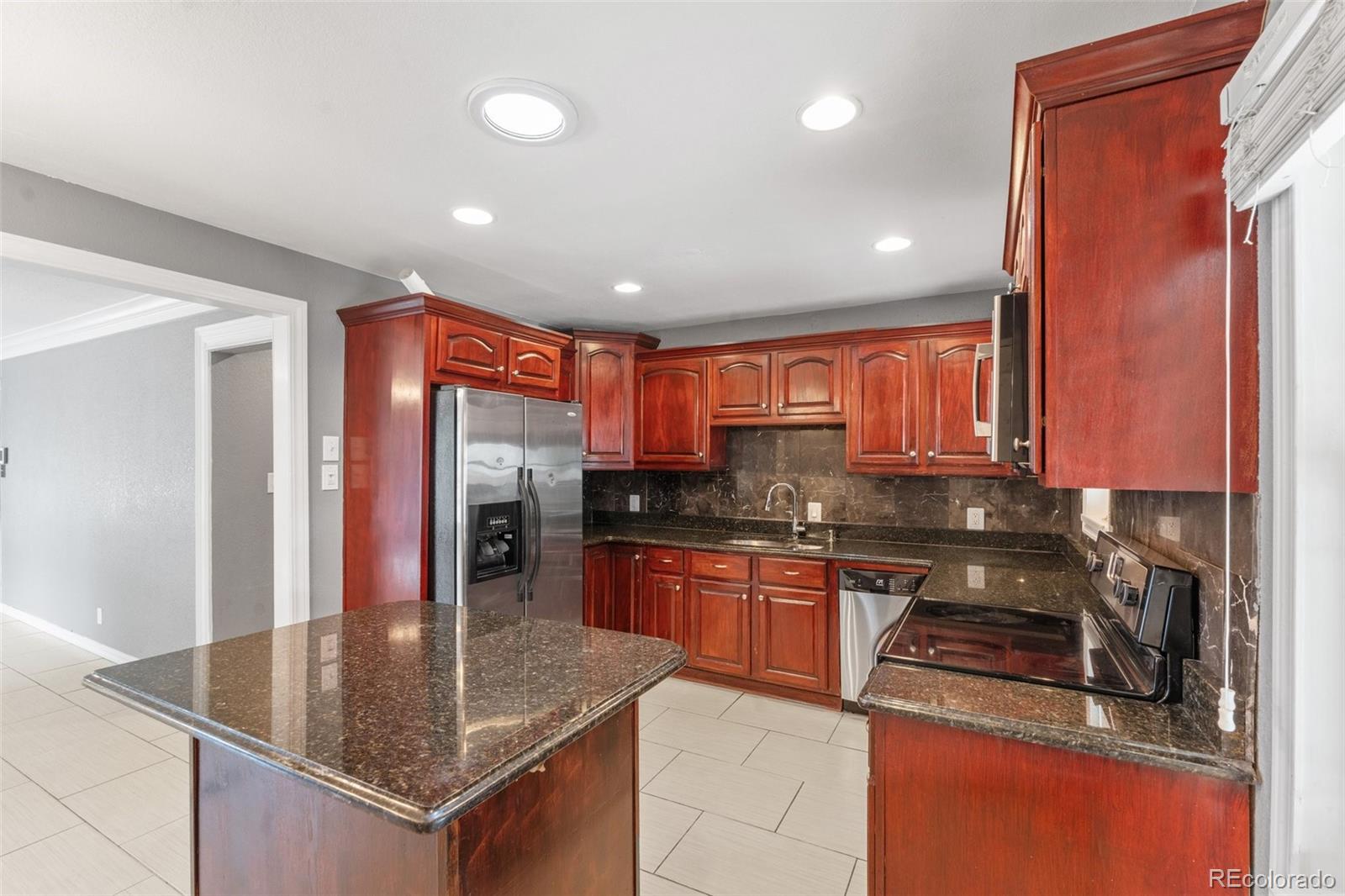 1362 S Patton Court