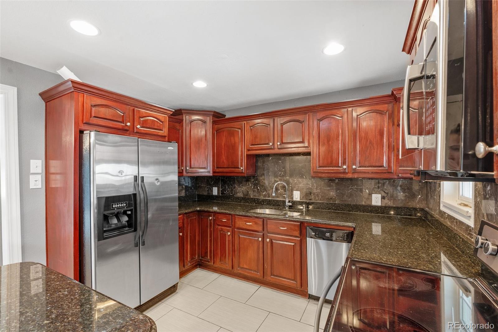 1362 S Patton Court