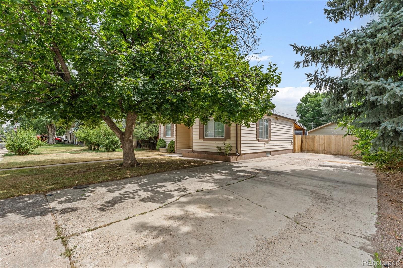 1362 S Patton Court