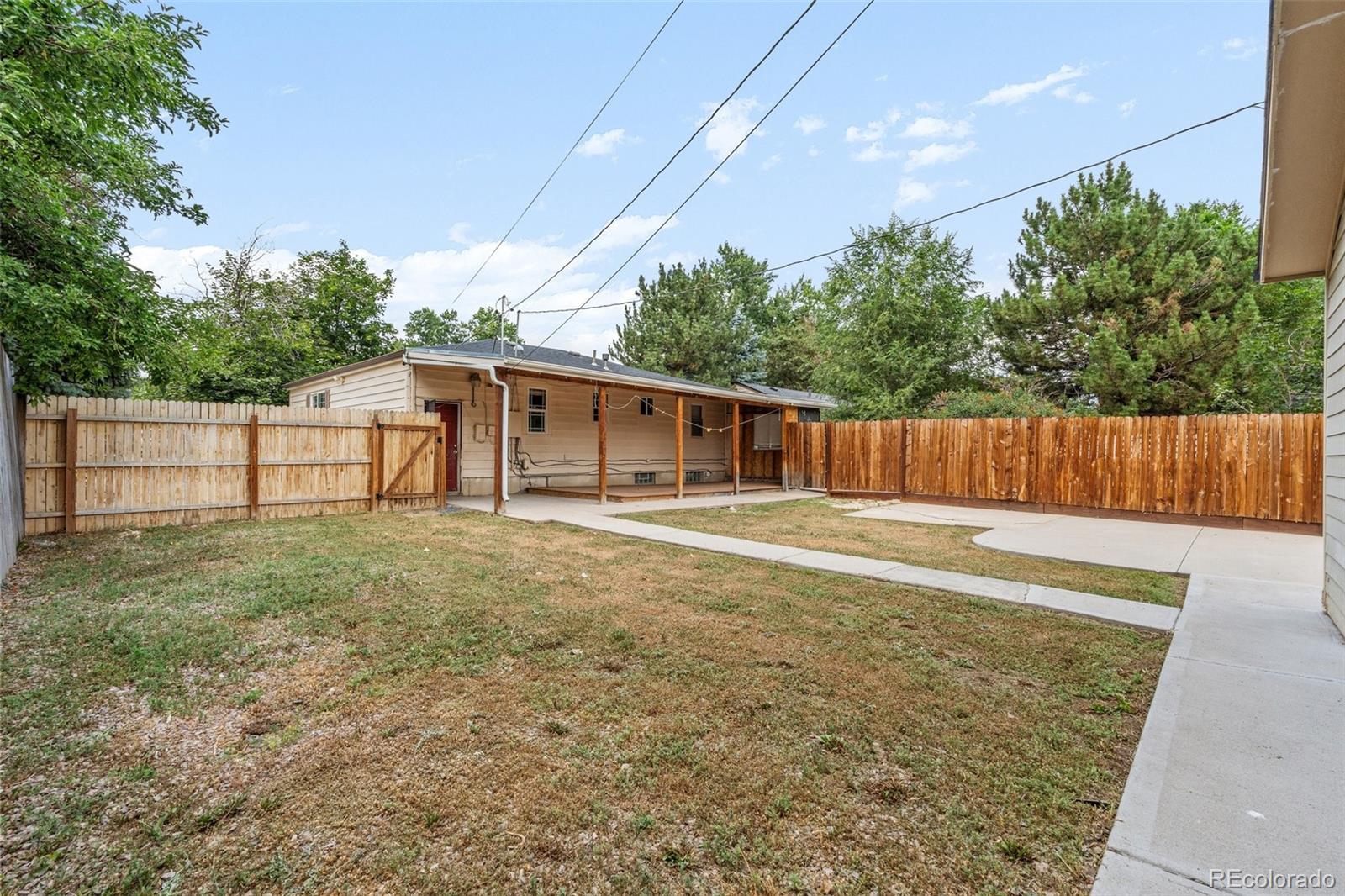 1362 S Patton Court