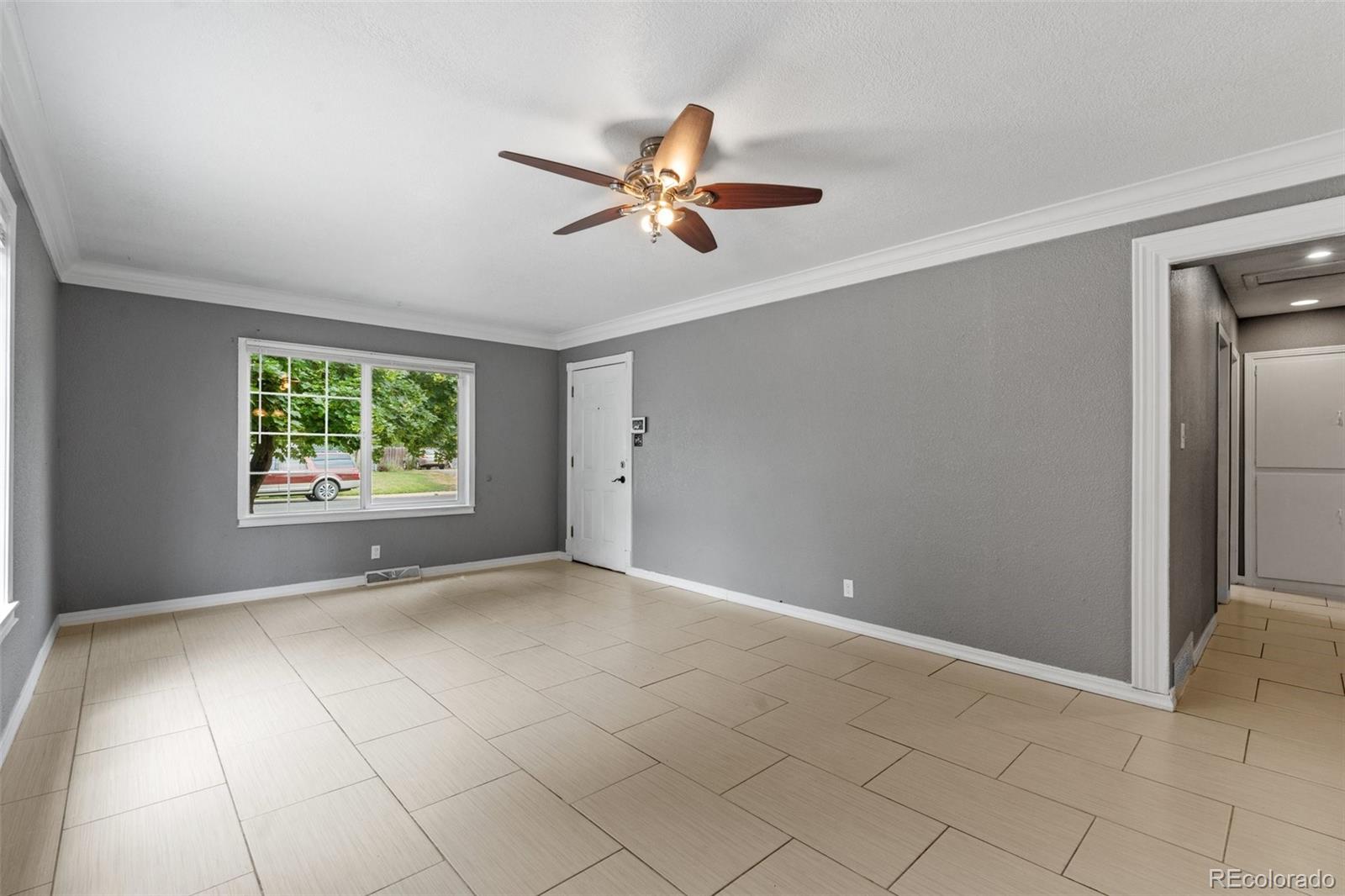 1362 S Patton Court