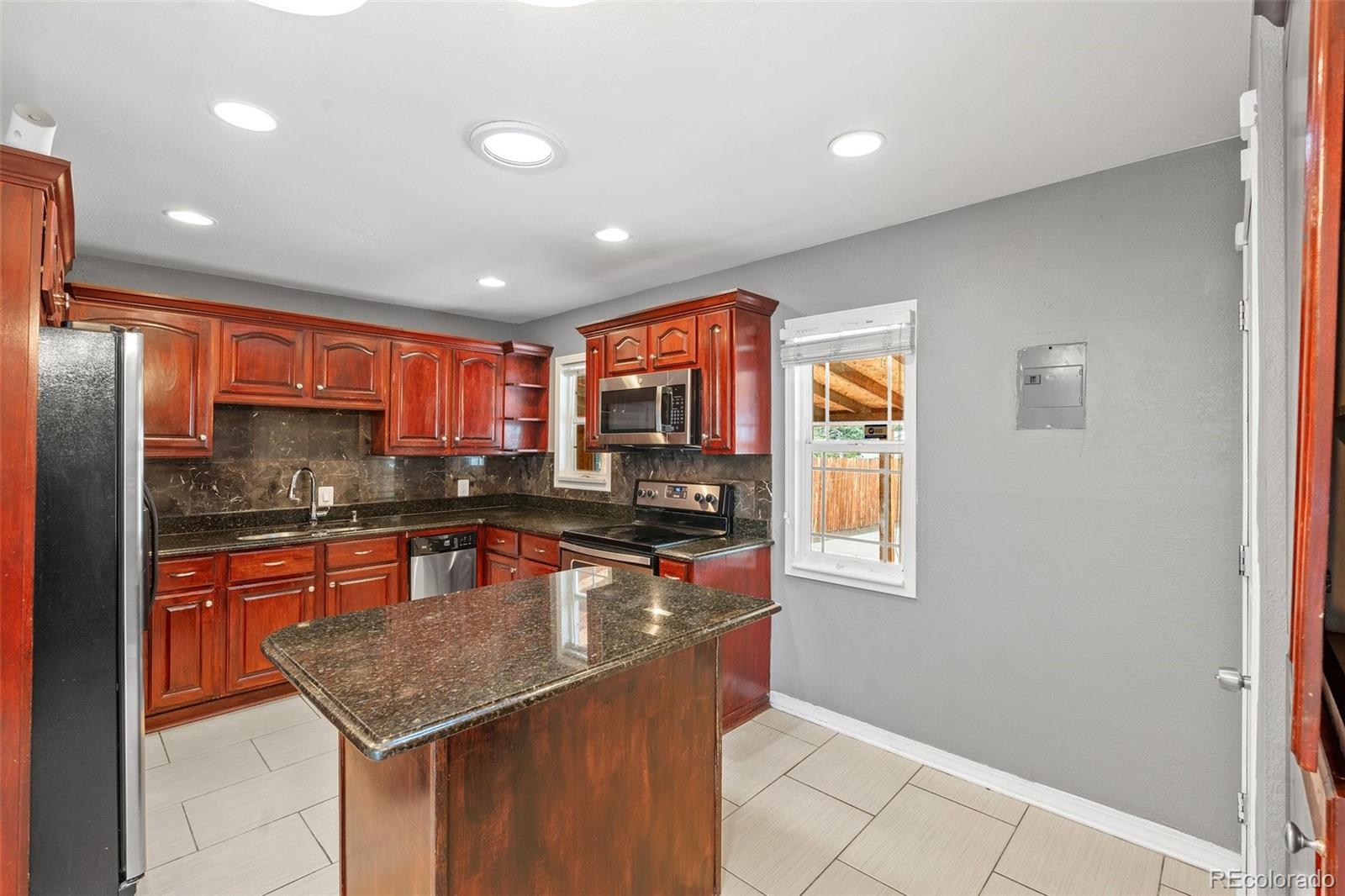 1362 S Patton Court
