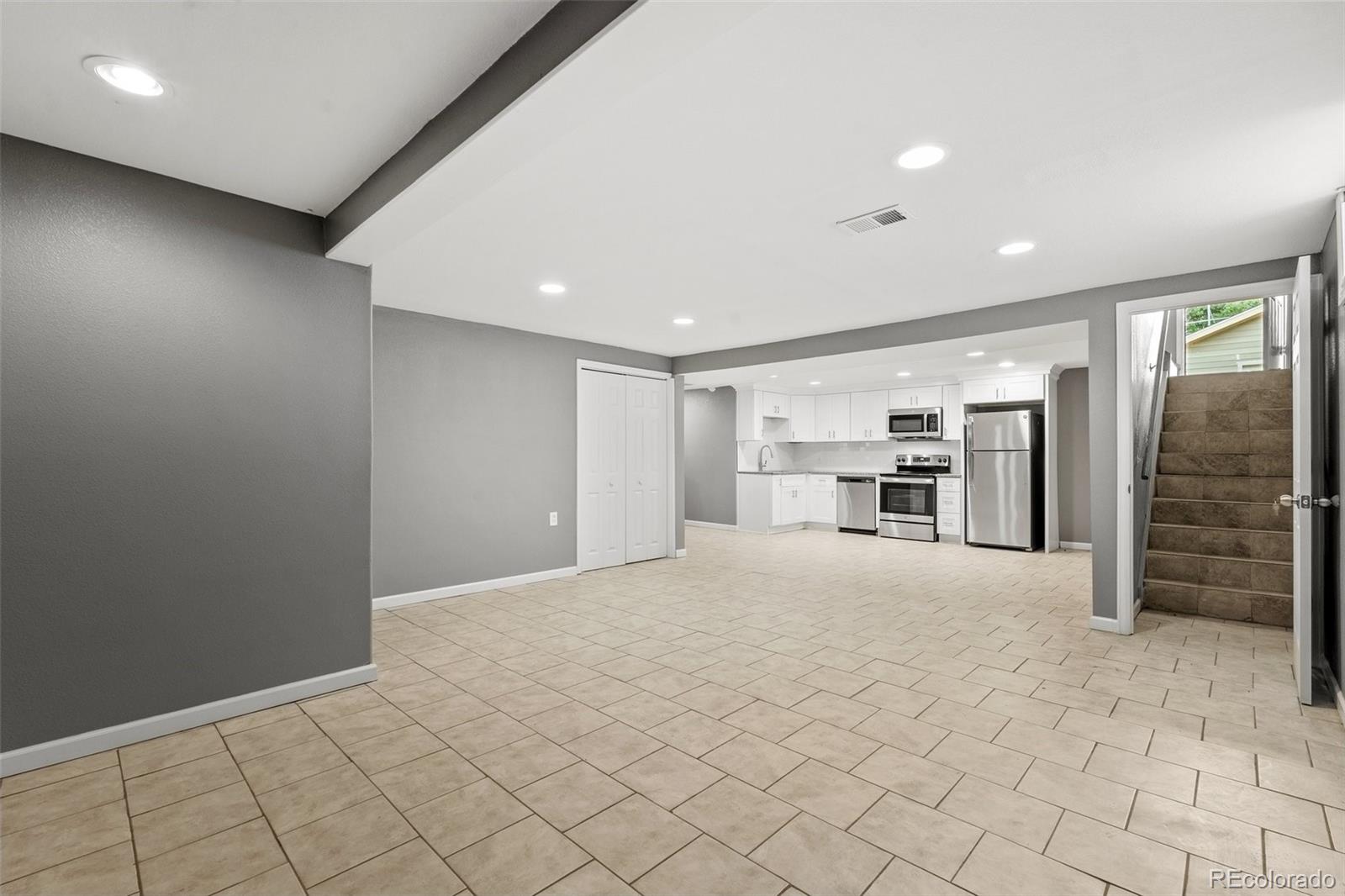 1362 S Patton Court