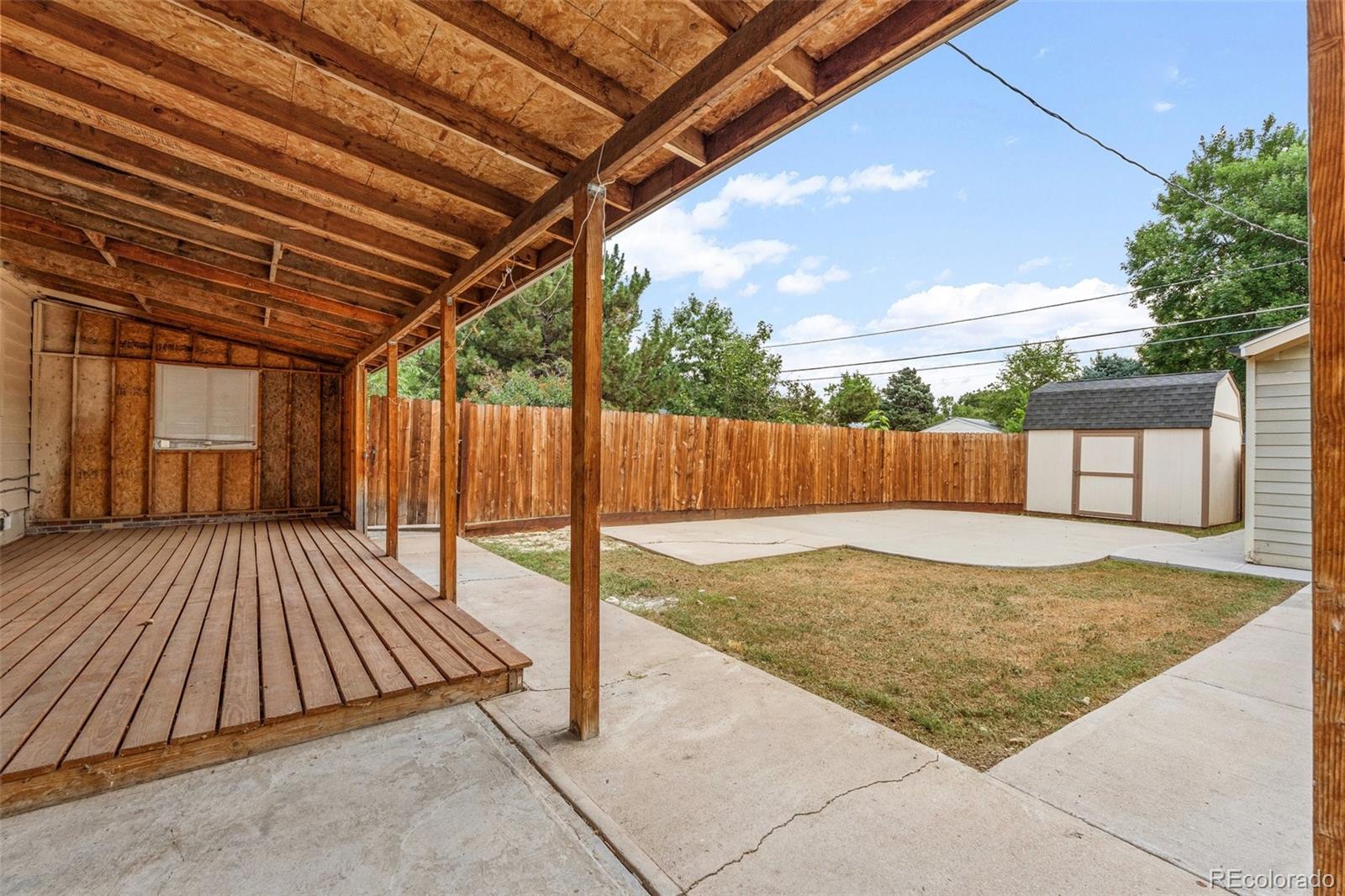1362 S Patton Court