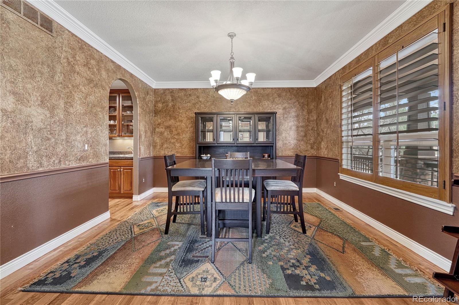 8707 Windhaven Drive