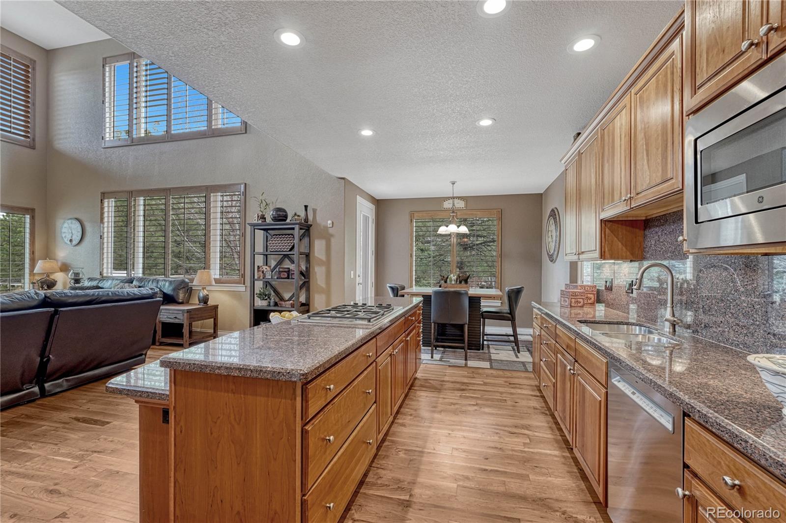 8707 Windhaven Drive