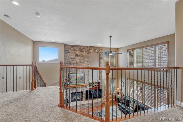 8707 Windhaven Drive
