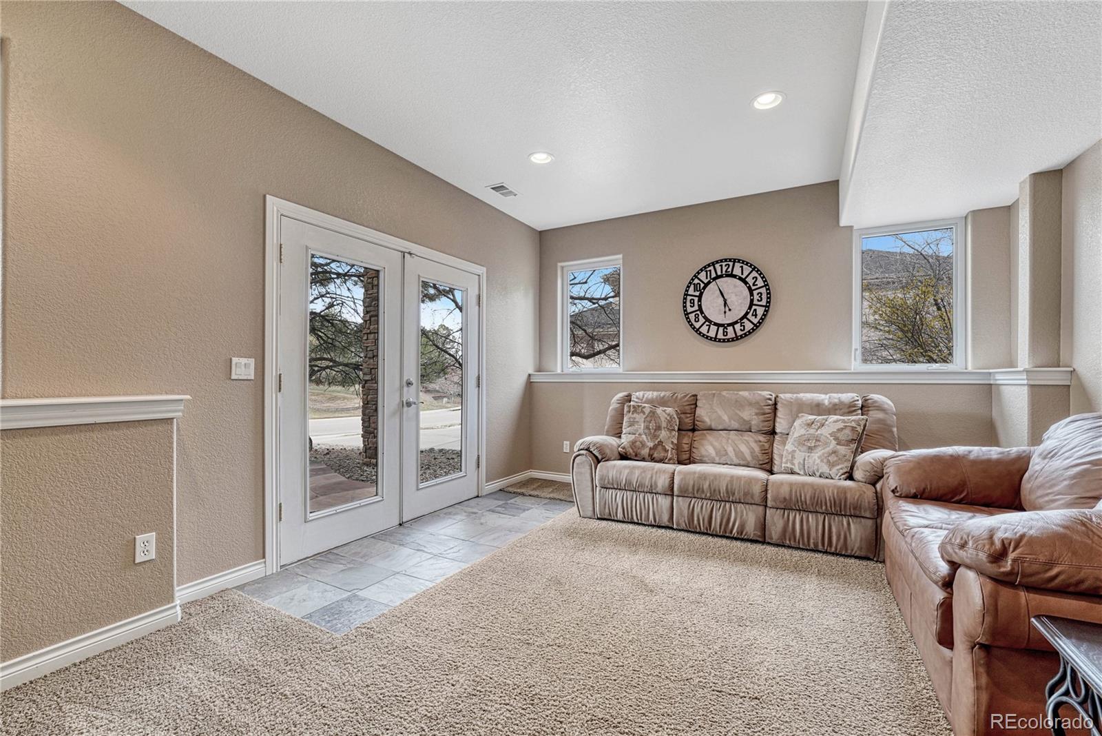 8707 Windhaven Drive