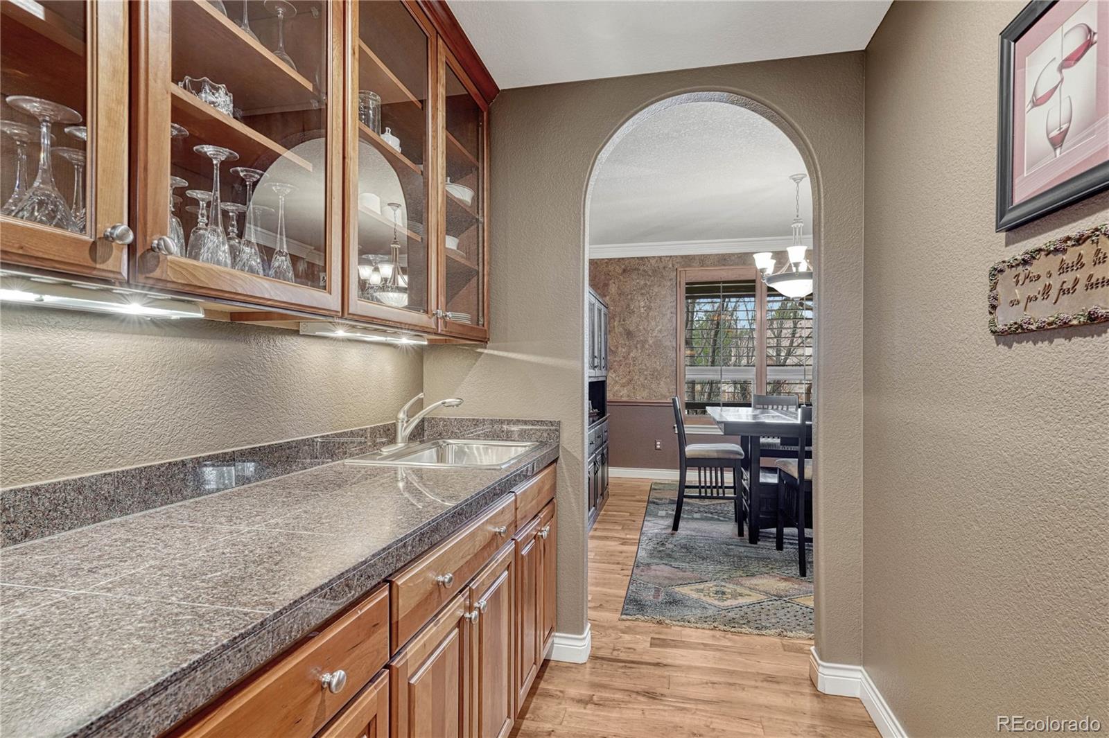 8707 Windhaven Drive