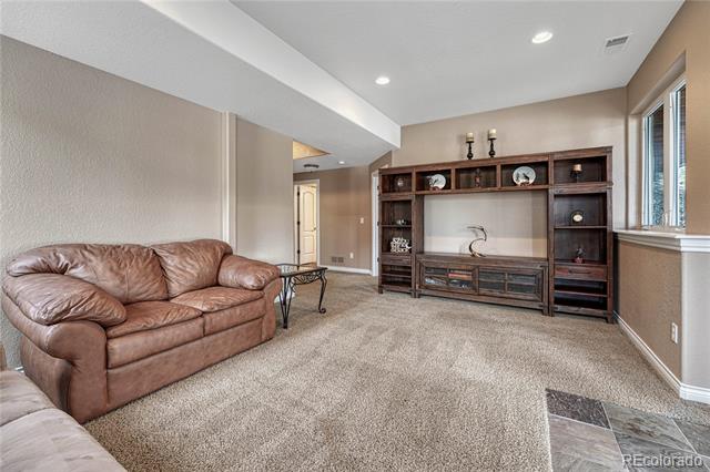 8707 Windhaven Drive
