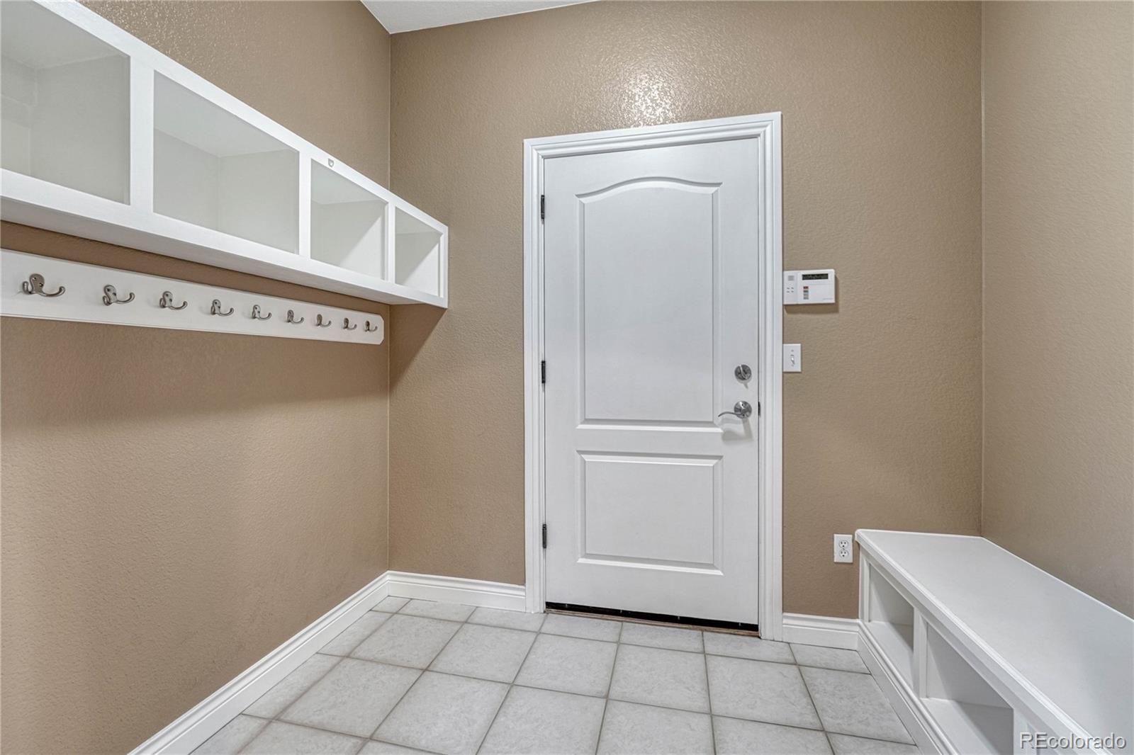 8707 Windhaven Drive