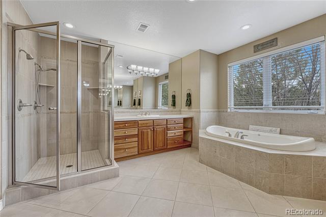 8707 Windhaven Drive