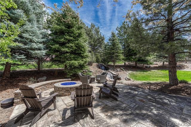 8707 Windhaven Drive