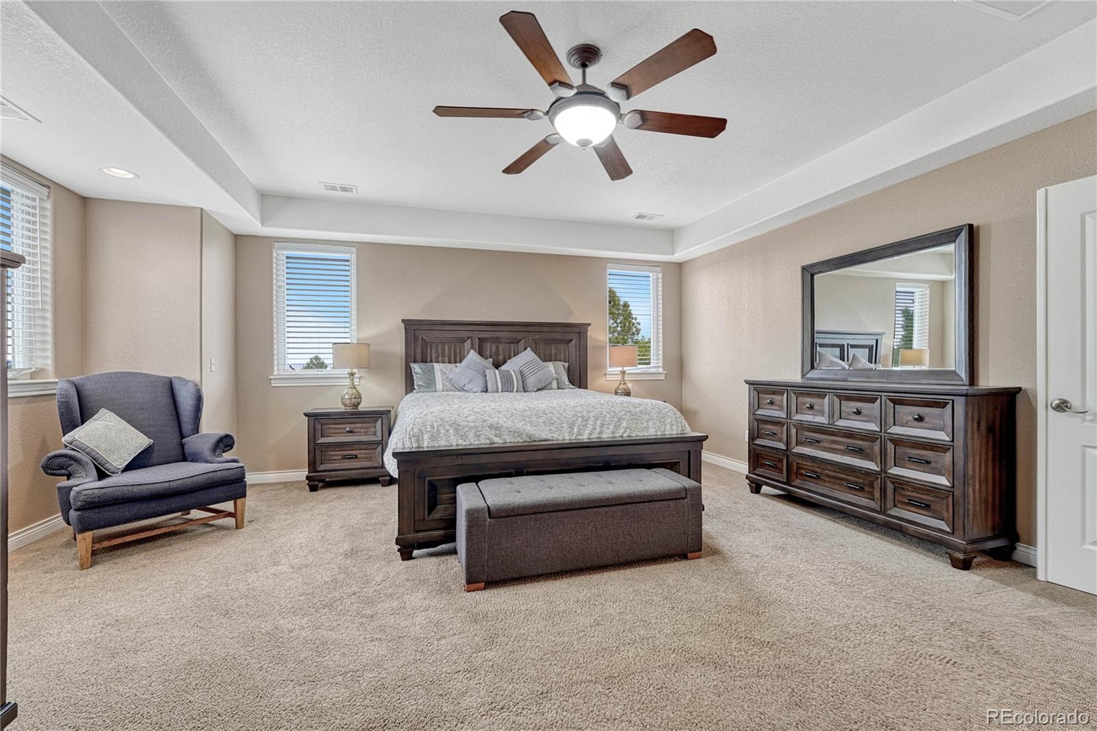 8707 Windhaven Drive