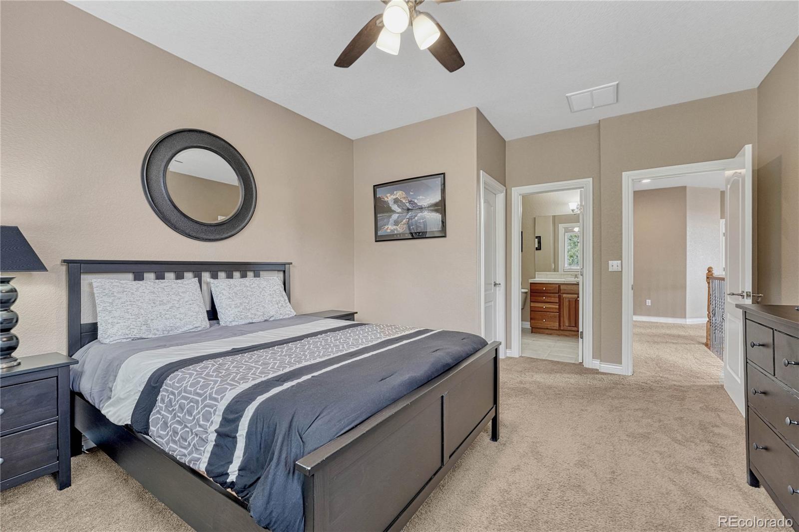 8707 Windhaven Drive