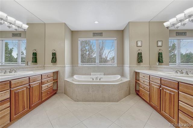 8707 Windhaven Drive