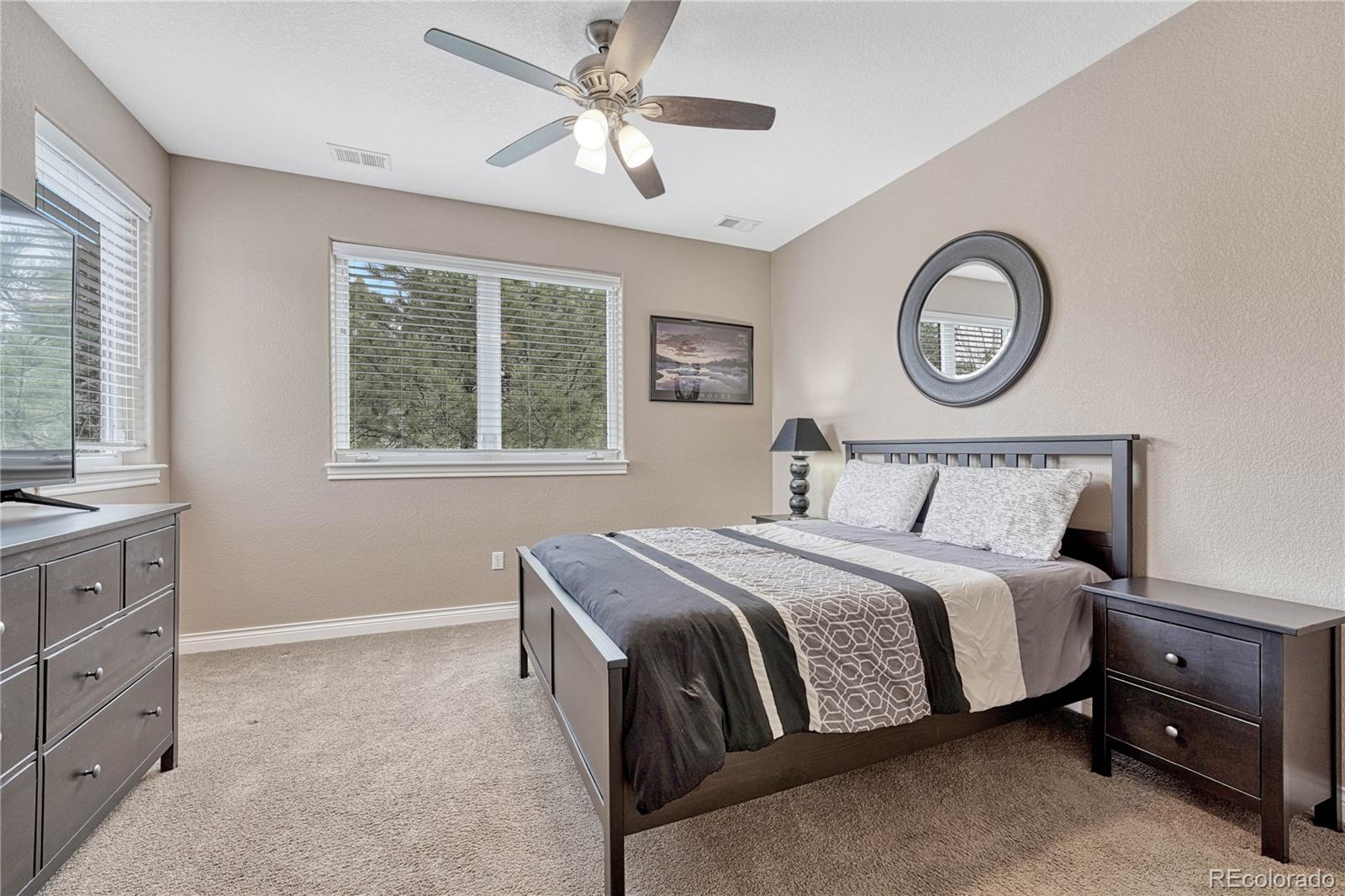 8707 Windhaven Drive