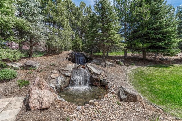 8707 Windhaven Drive