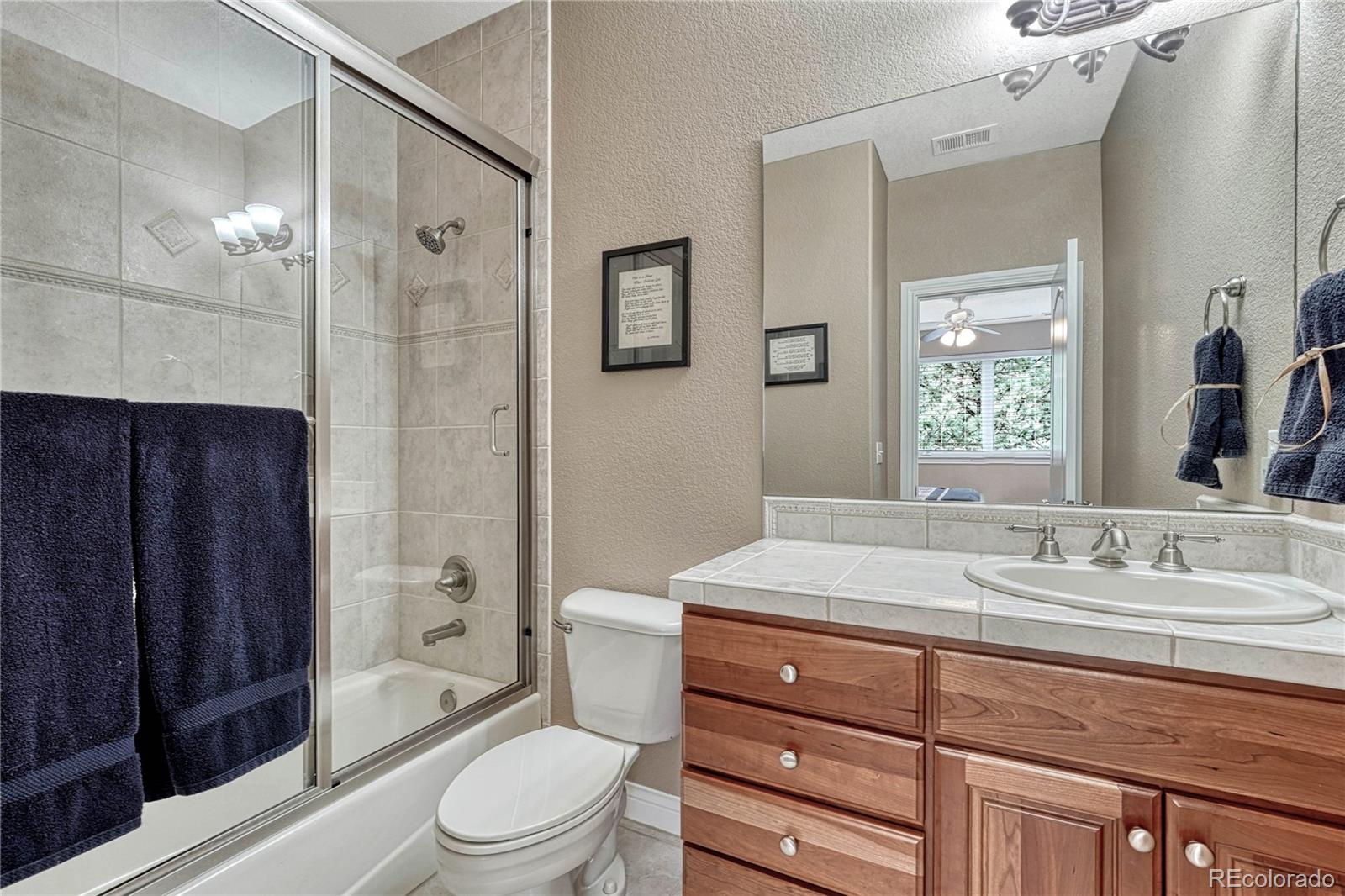 8707 Windhaven Drive