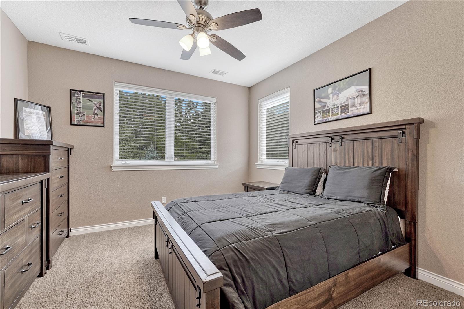 8707 Windhaven Drive