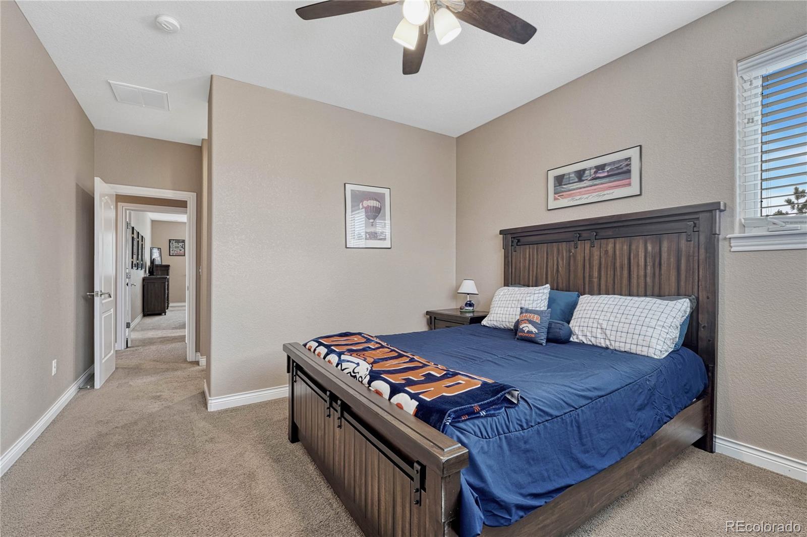 8707 Windhaven Drive