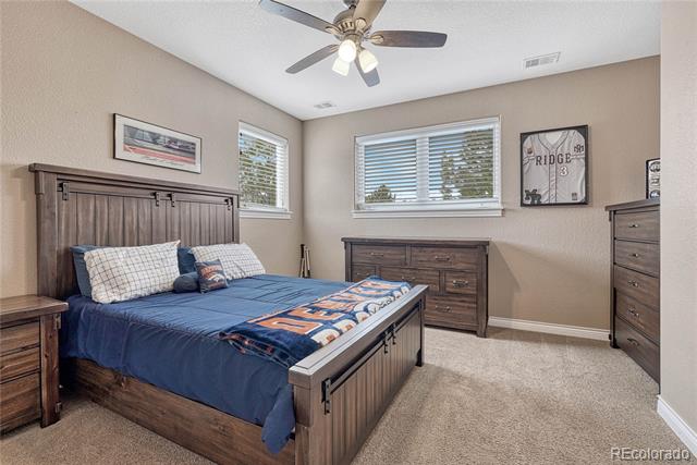8707 Windhaven Drive