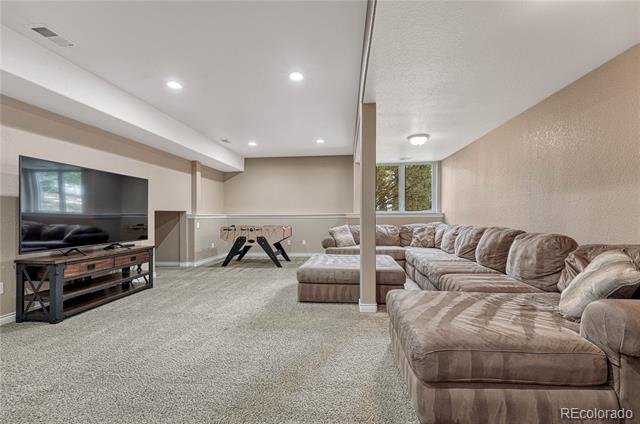 8707 Windhaven Drive