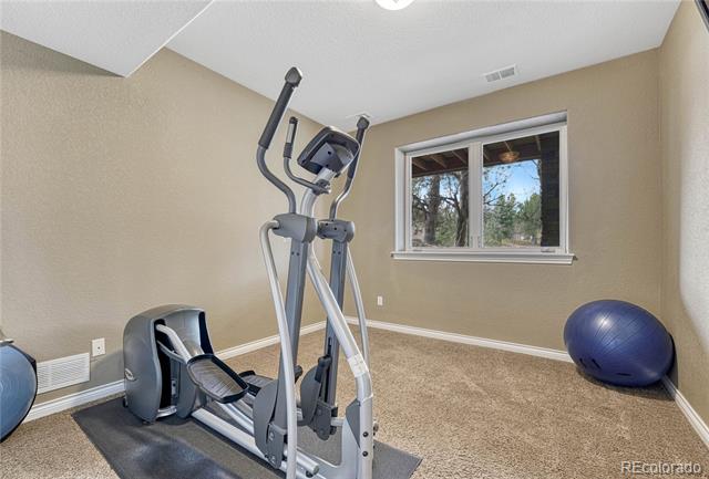 8707 Windhaven Drive