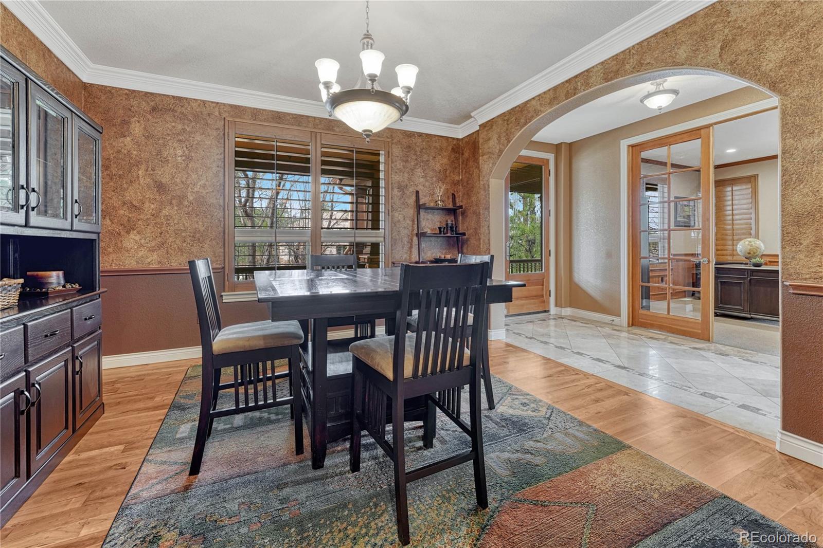 8707 Windhaven Drive