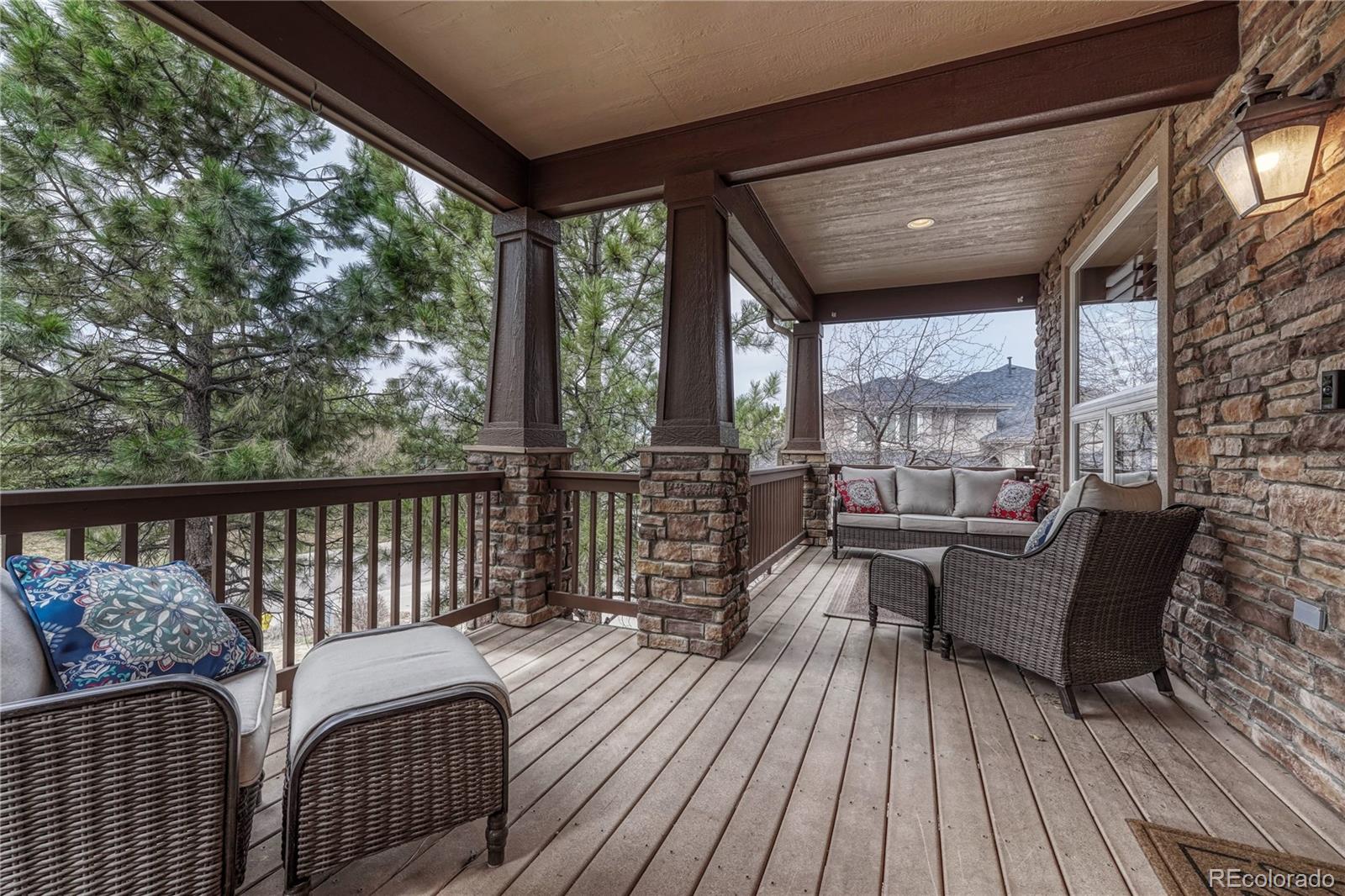 8707 Windhaven Drive