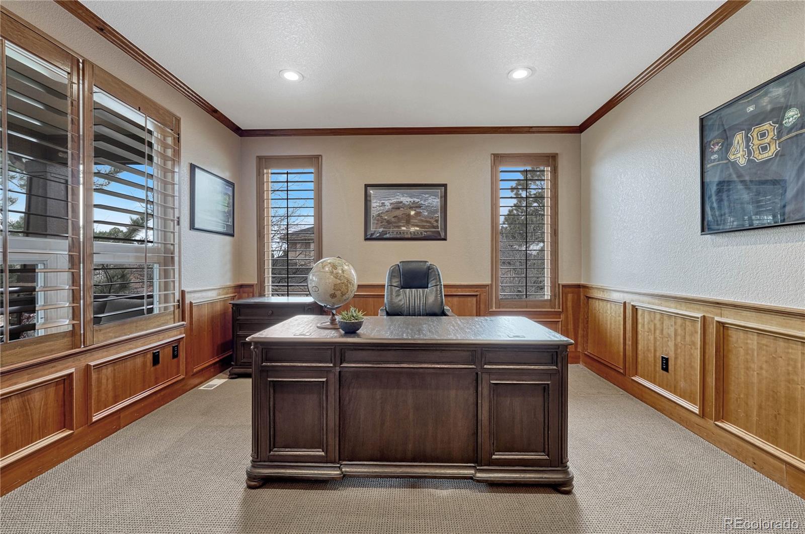 8707 Windhaven Drive