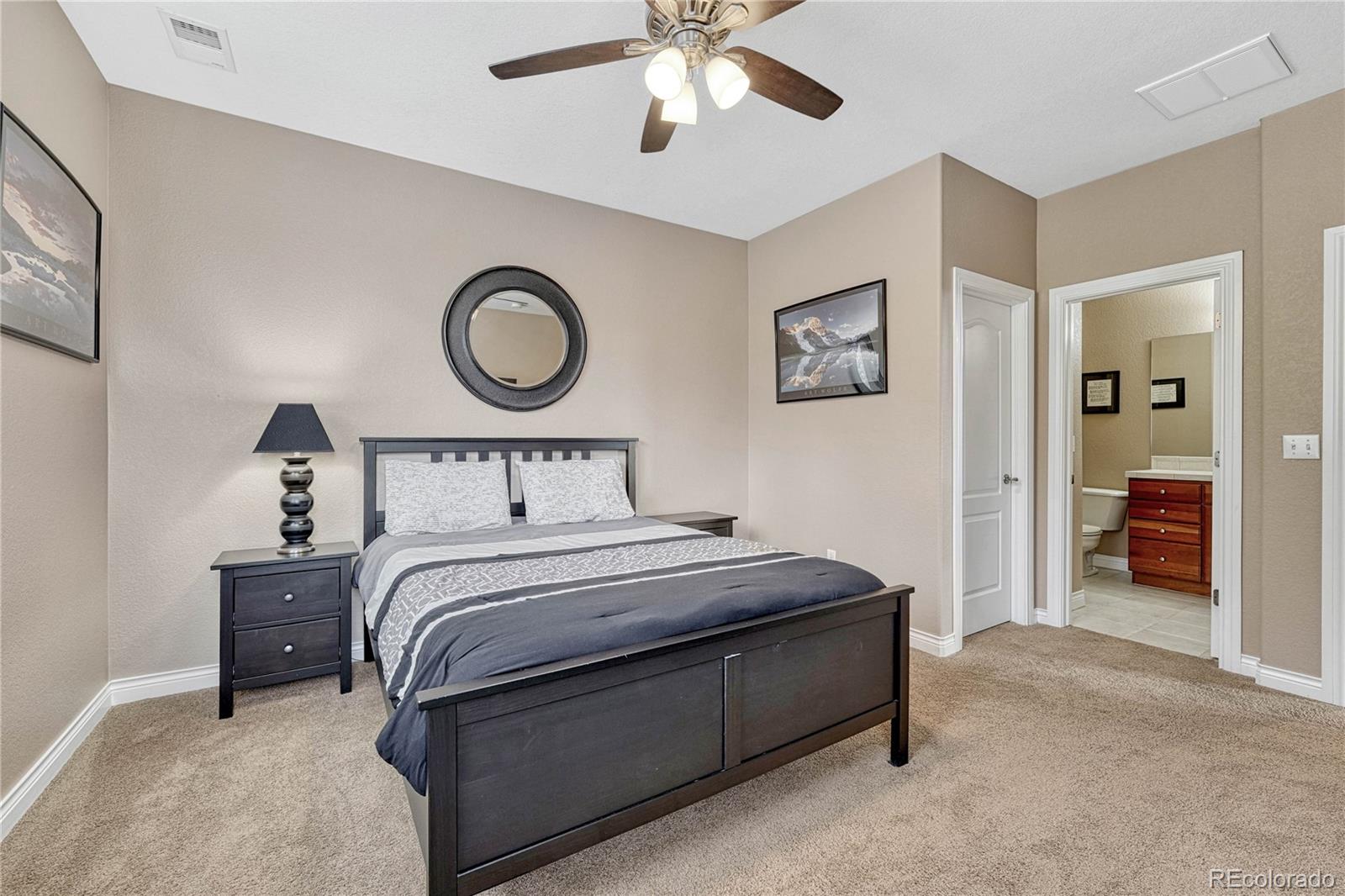 8707 Windhaven Drive