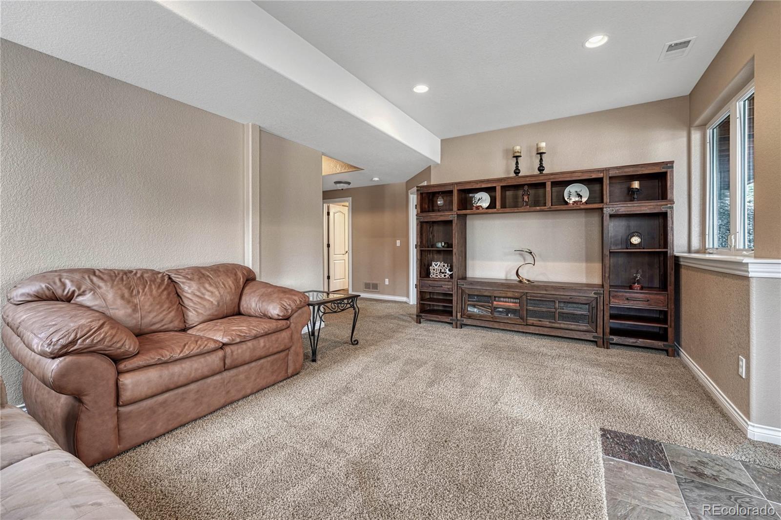 8707 Windhaven Drive