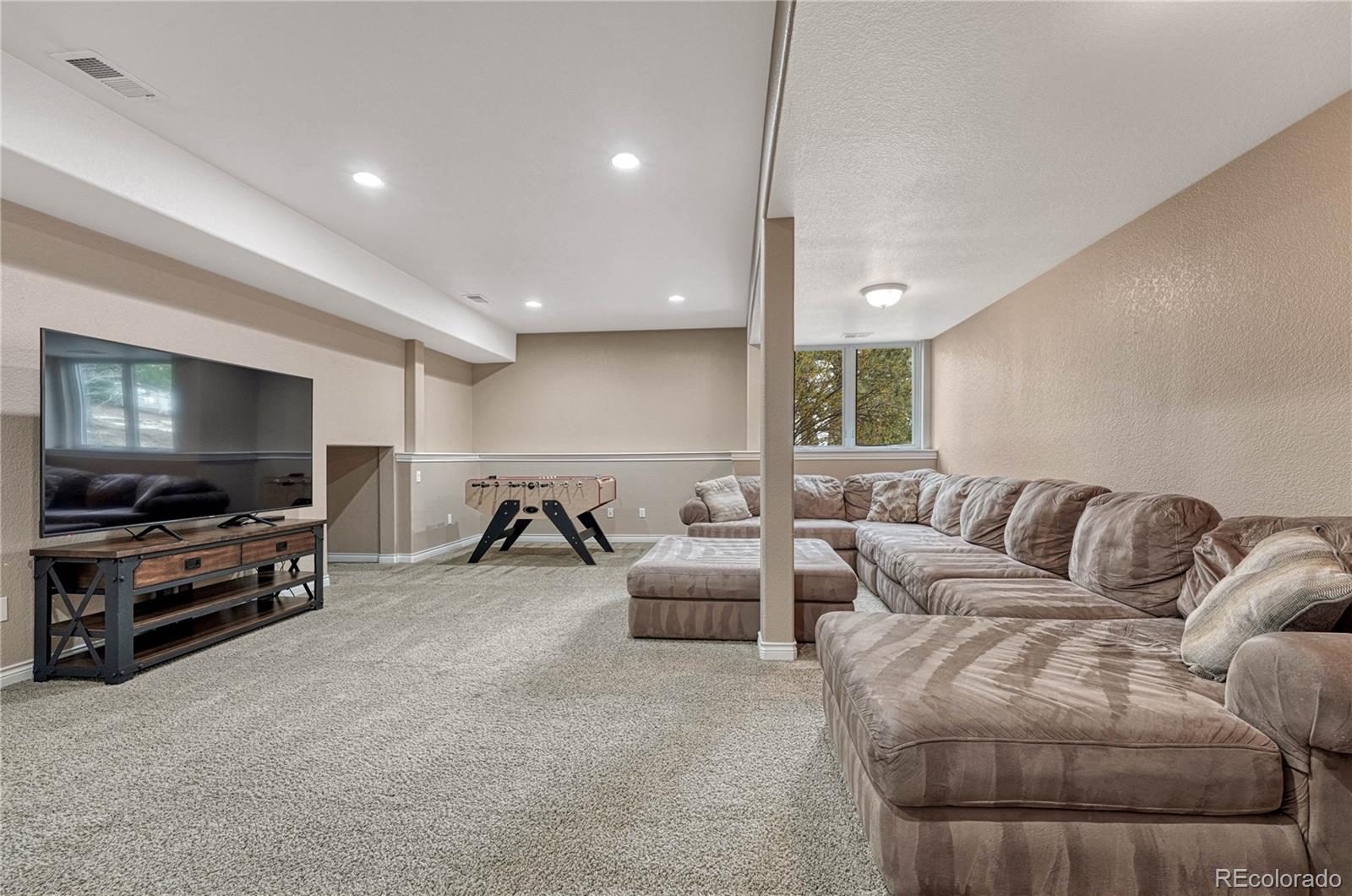 8707 Windhaven Drive