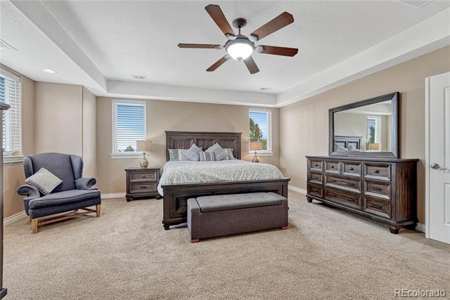 8707 Windhaven Drive